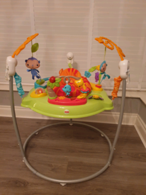 cheap jumperoos for sale